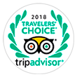 empresa reconocida por TripAdvisor Machu Picchu Viajes Peru