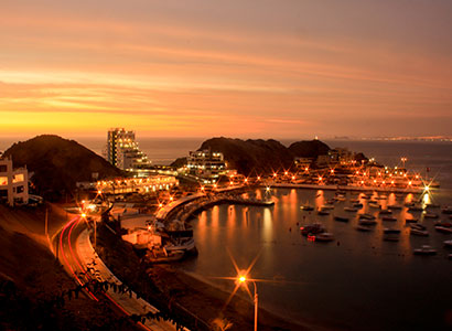 Tour especial a Perú 15 Días: 5 ciudades