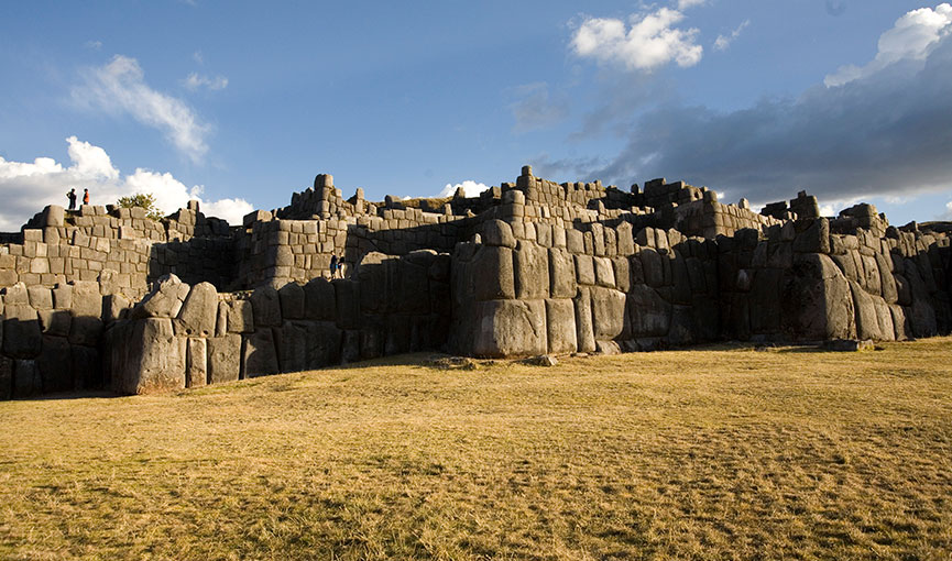 Tour Huchuy Qosqo Machu Picchu 03 Dias