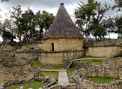 Tour en Cuatrimoto a Tticapata 01 día