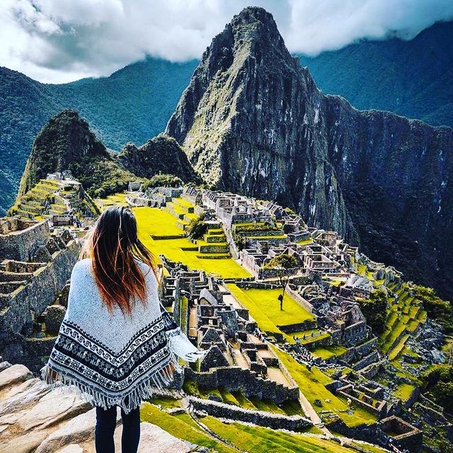 Tour Inti Raymi 5 días Cusco, Machupicchu, Valle Sagrado